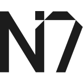 Nitrogen 7